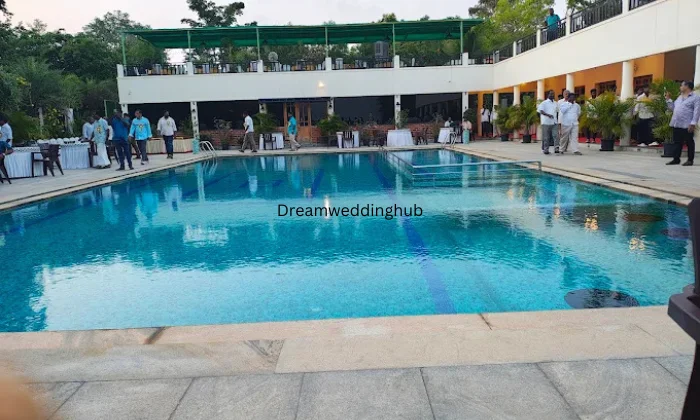 NILAN GRAND DESTINATION